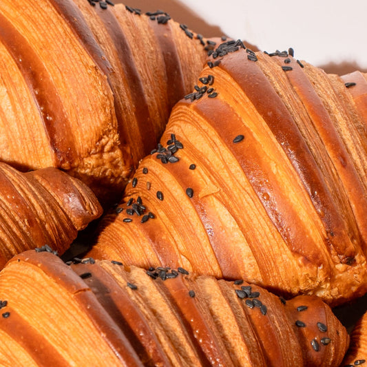 Kiri Croissant Bundle