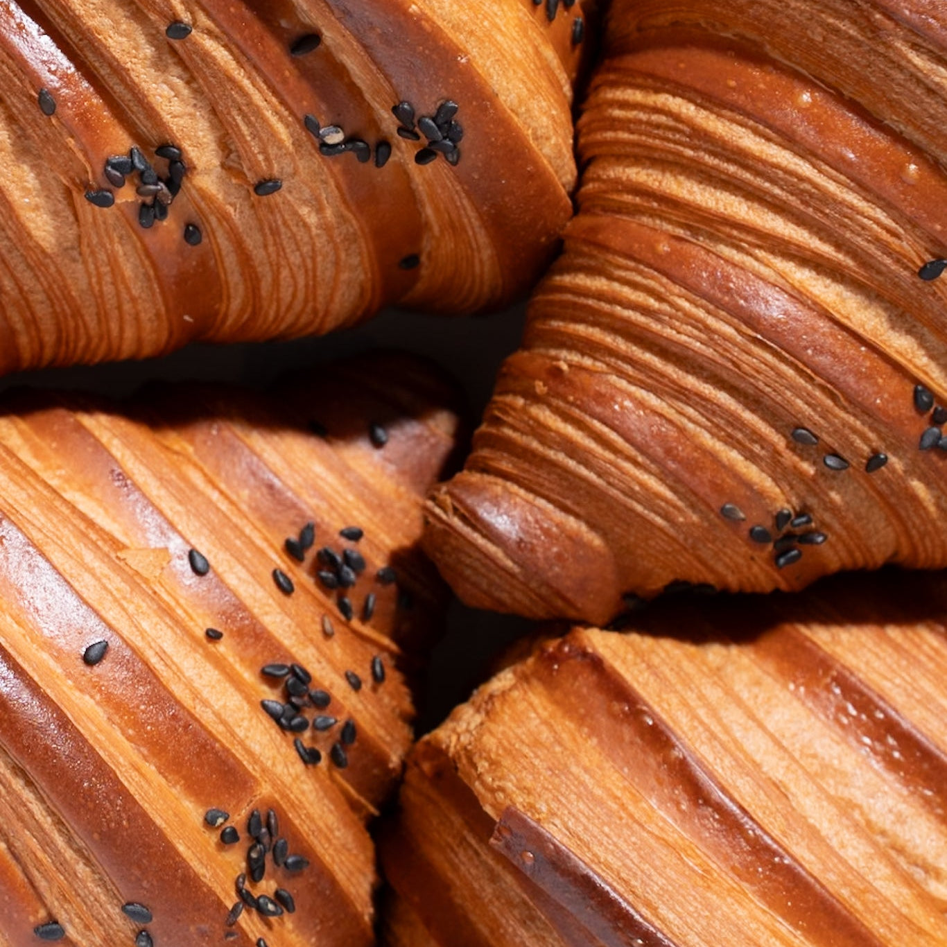 Kiri Croissant Bundle