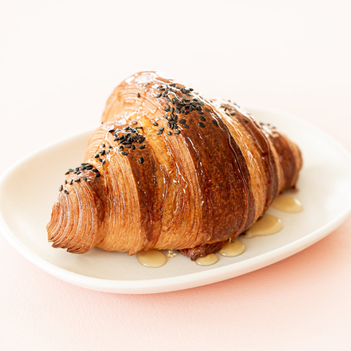 Kiri Croissant Bundle