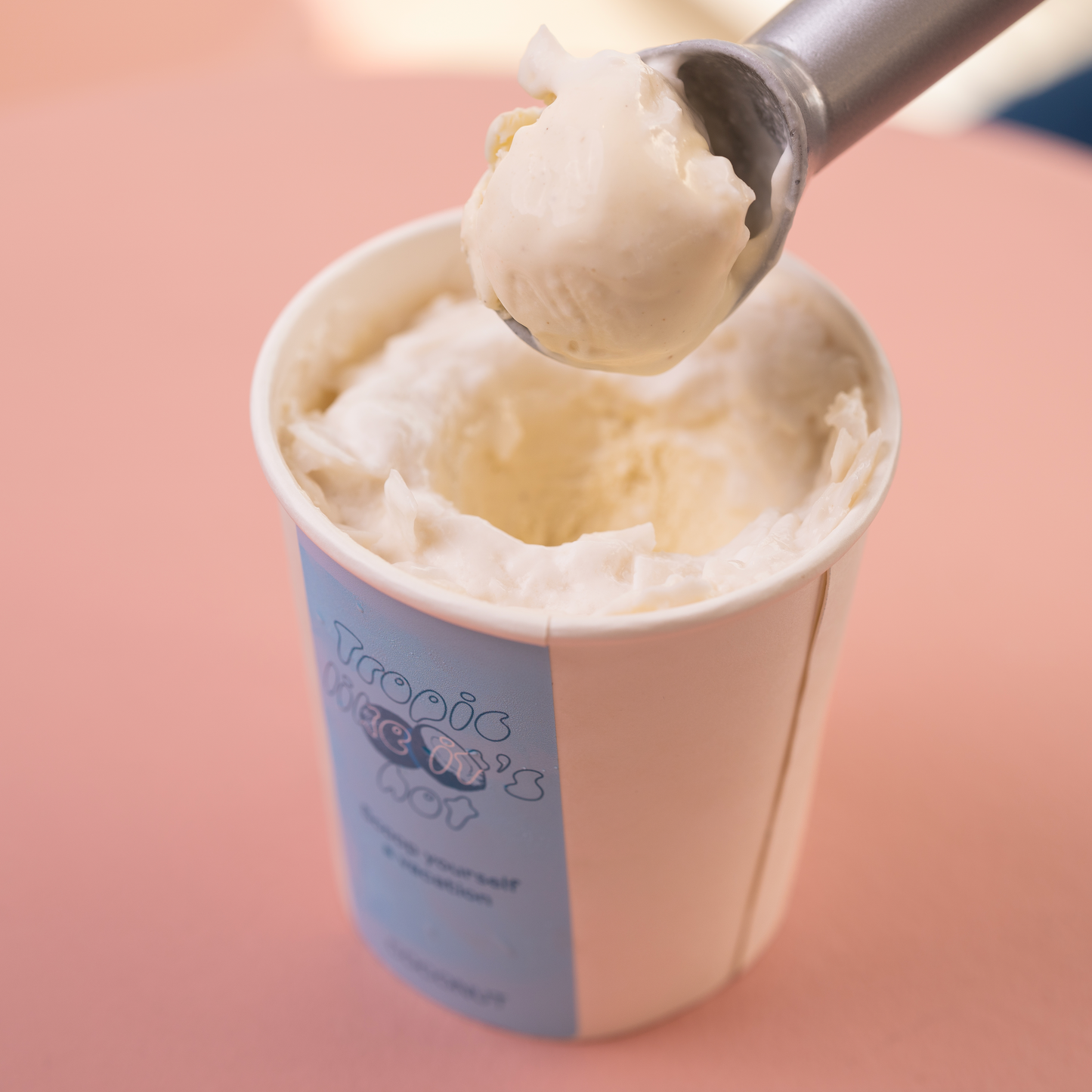 Gelato Bundle