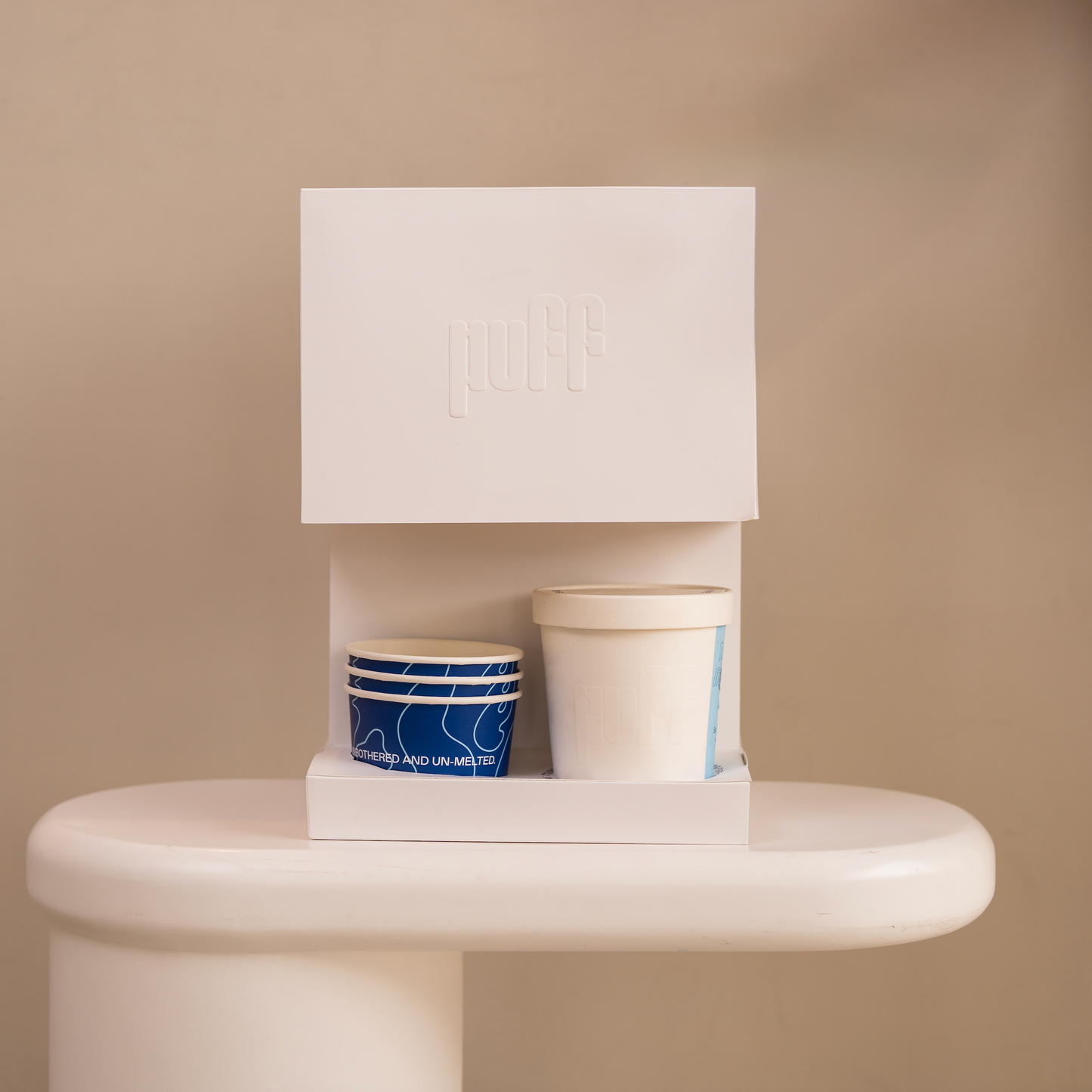 Gelato Bundle