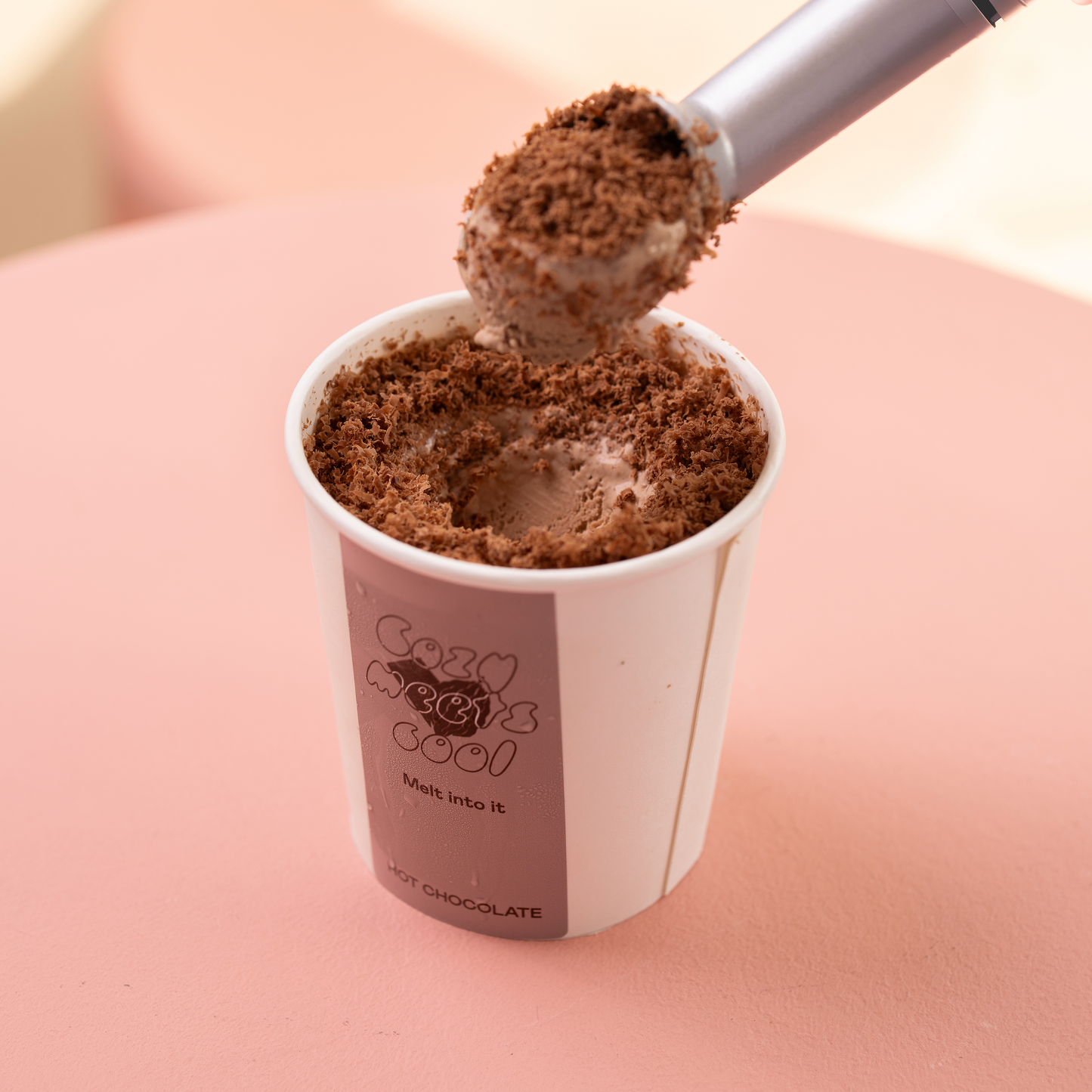 Gelato Bundle