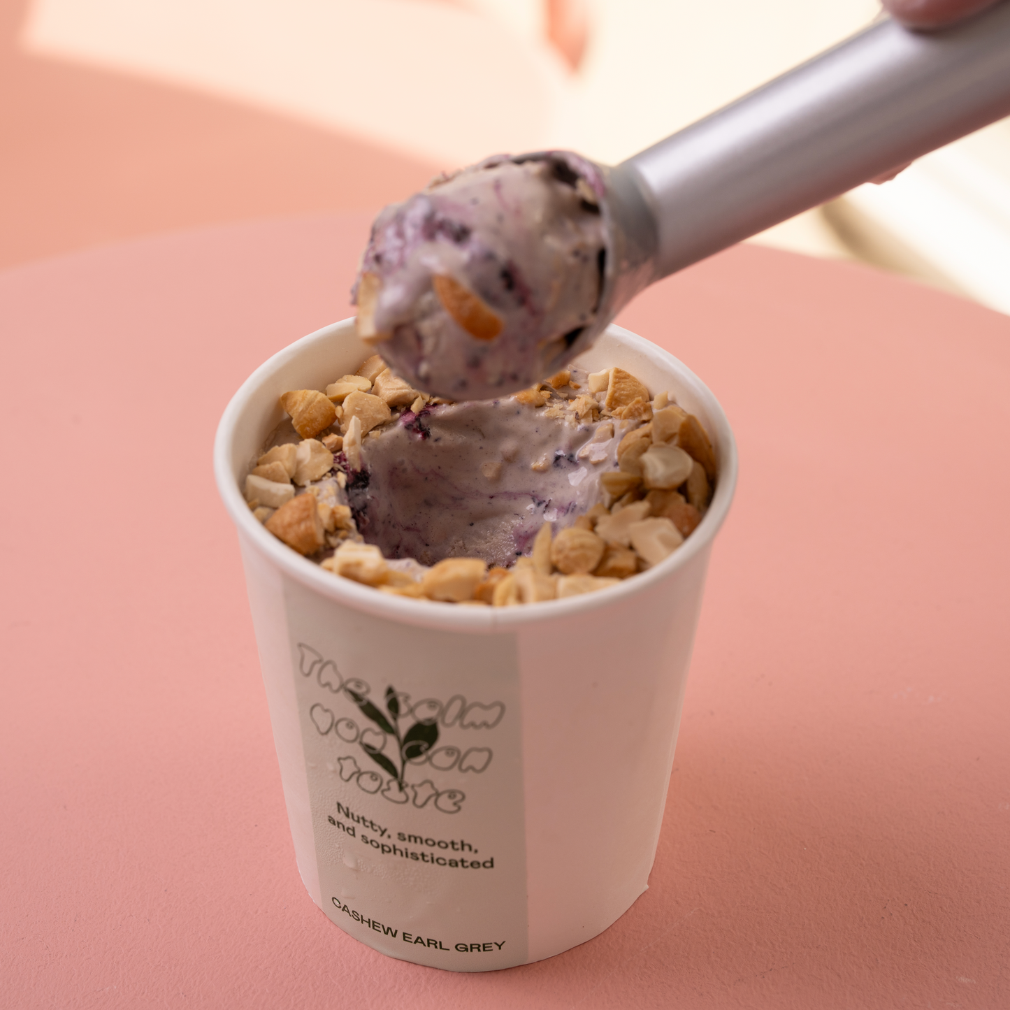 Gelato Bundle