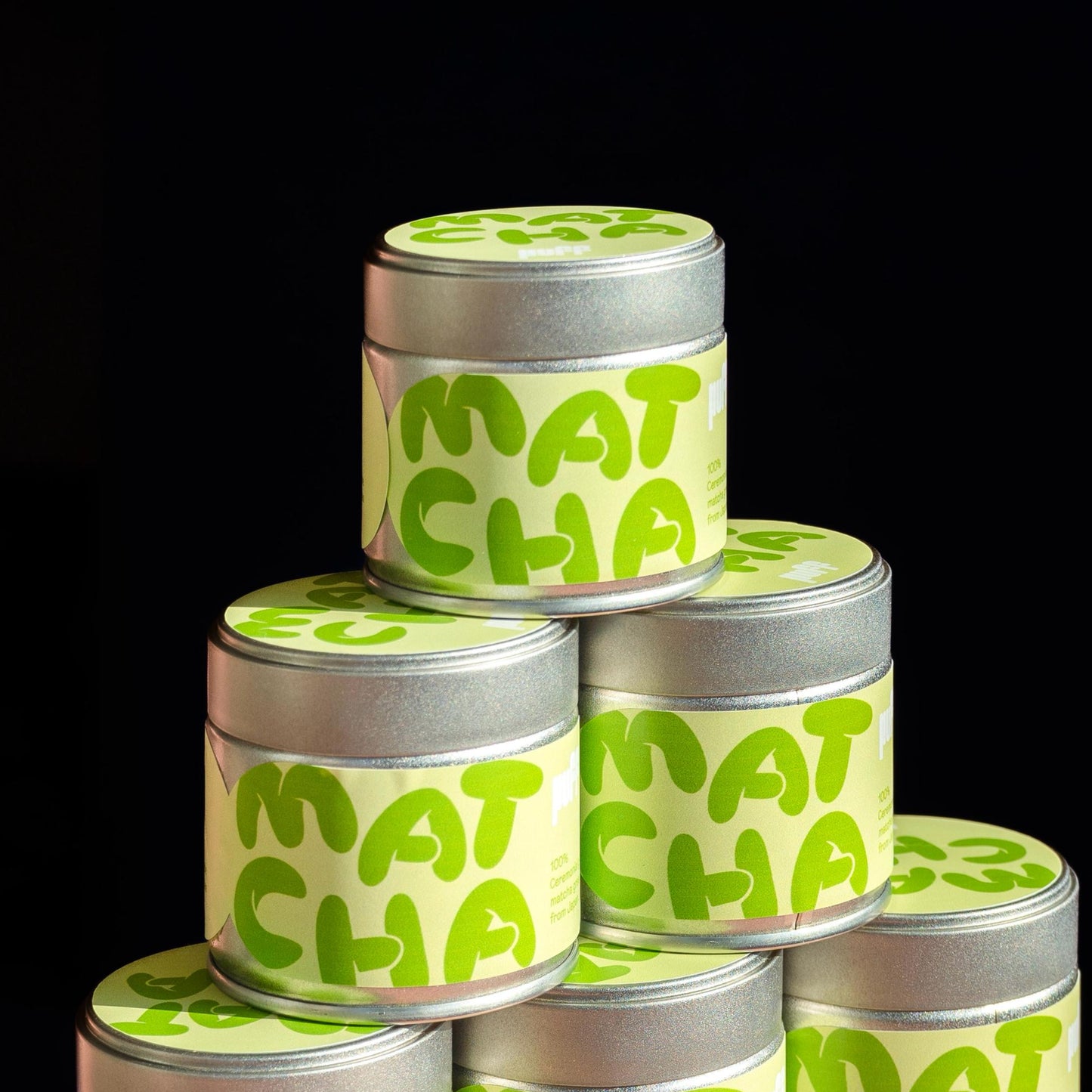 Matcha Powder