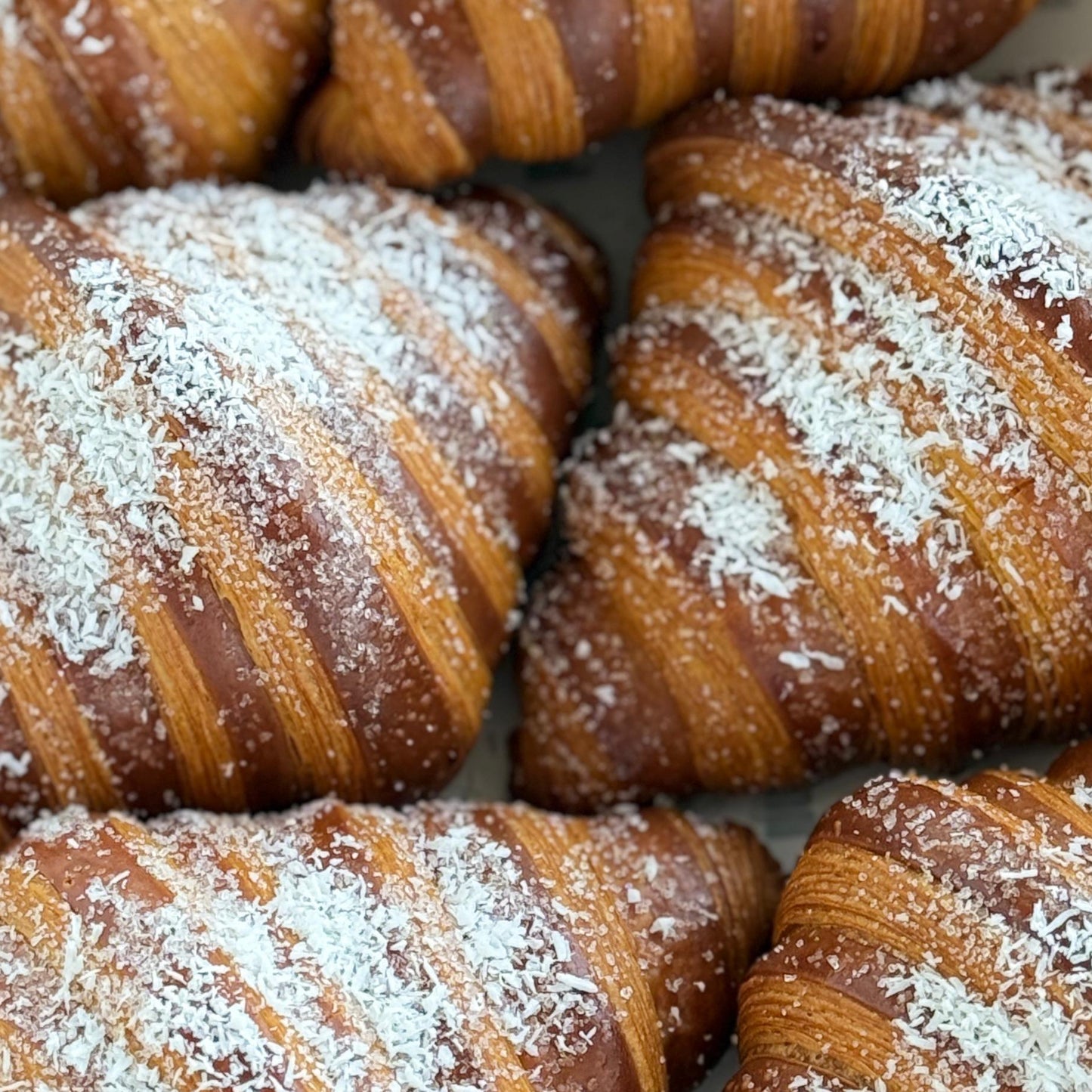 Muhalla Croissant Bundle