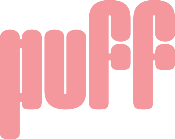 The Puff Concept