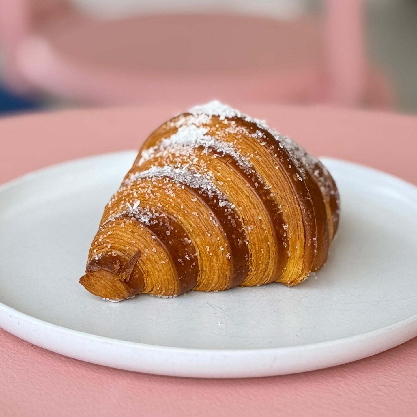 Muhalla Croissant Bundle